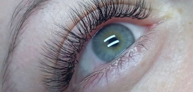 Wimpernlifting-Set-Ranking